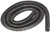 DORMAN 85634 WIRE CONDUIT 1/2X4
