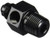 REDHORSE 919406062 AN TO NPT ADAPTER
