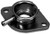 MOROSO 63465 WATER OUTLET FILLER NECK