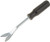 DORMAN 49050 DOOR TRIM REMOVAL TOOL