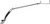 DORMAN 624952 TRANS COOLER LINES