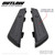 WESTIN 5853565 OUTLAWNSB RAM 1500 CC 09-18 TXBL
