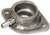 MOROSO 63466 FILLER NECK BILLET