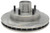 RAYBESTOS 5064R BRAKE PARTS
