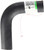 DAYCO 70704 CURVED RADIATOR HOSE