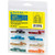 BLUE SEA 5290BSS FUSE ATC EASYID