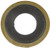 DORMAN 65274 OIL DRAIN PLUG GASKET