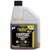 HOT SHOTS SSEDT16ZSP EVERYDAY DIESEL TREATMENT