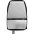 VELVAC 714582 VELVAC MIRROR HEAD ONLY