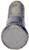 DORMAN 6106151 WHEEL STUD