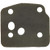 FELPRO 70135 OIL PAN GASKET