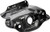 DORMAN 523253 SHOCK MOUNT
