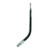 HURST INC. 5388022 STICK