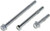 DORMAN 45640 STARTER BOLT