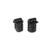 SUPERSPRINGS SSF30247 SUMOSPRINGS - FRONT KIT