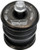 DORMAN 924052 BODY MOUNT KIT