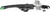 DORMAN 751819 WINDOW REGULATOR