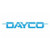 DAYCO 5060473 HOSE