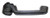 CROWN AUTO 4589164AF OUTER DOOR HNDLE