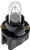 DORMAN 639002 INTERIOR BULB