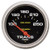 AUTO METER 5457 PRO-CMP TRANS TEMP100-250