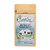 CAMCO 41492 FLORAL FLUSH  EUCALYPTUS MINT DROP-