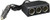 DORMAN 56484 TRIPLE OUTLET RECEPTACLE