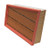 WIX FILTR LD 49000 AIR