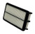 WIX FILTR LD 49113 AIR