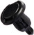 DORMAN 66003 SPLASH SHIELD CLIP