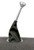 LOKAR 70HRB HOT ROD SHIFTER BOOT