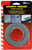 TRIMBRITE T1501 TREAD 1 X 20 BLACK