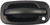 DORMAN 77261 DOOR HNDL LEFT GM TRK