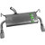 WALKER EXHST 50087 QUIETFLOW MUFFLER ASSEMBLY ESCAPE 2