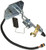 CROWN AUTO 53003341X FUELSENDUNIT WRANG