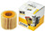 WIX FILTR LD 57064 LUBE
