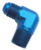 RUSSELL/EDEL 660830 #6 ELBOW FLARE TO 1/8PIPE