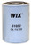 WIX FILTR HD 51050 LUBE