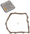 WIX FILTR LD 58934 TRANSMISSION