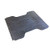 WESTIN 506305 BED MAT RAM 25 8.0 03UP