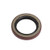 NATIONAL 472258 OIL SEAL