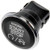 DORMAN 76830 START STOP BUTTON