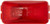GROTE PERLUX 46412 SNG.BULB SEALED RECT.LAMP