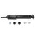 MONROE SHOCK 5892 SENSA-TRAC SHOCK ABSORBER