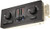 DORMAN 599210XD CLIMATE CONTROL