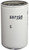 WIX FILTR HD 57190 LUBE