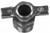 DORMAN 61102 DRAIN COCK; GM
