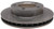 RAYBESTOS 6048R BRAKE PARTS