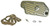 WIX FILTR LD 58841 TRANSMISSION