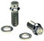 ARP 4441202 HEADER BOLT KIT